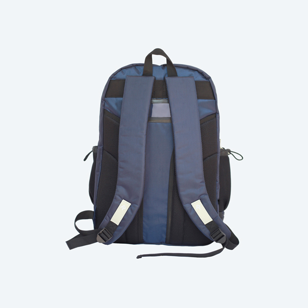 Waterpolo Backpack